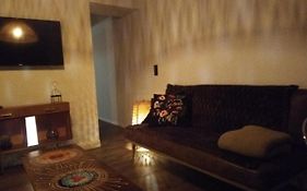 Thuir/Appartement avec loggia privative
